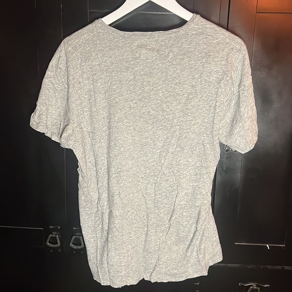 Tee shirt - Picture 2 of 2